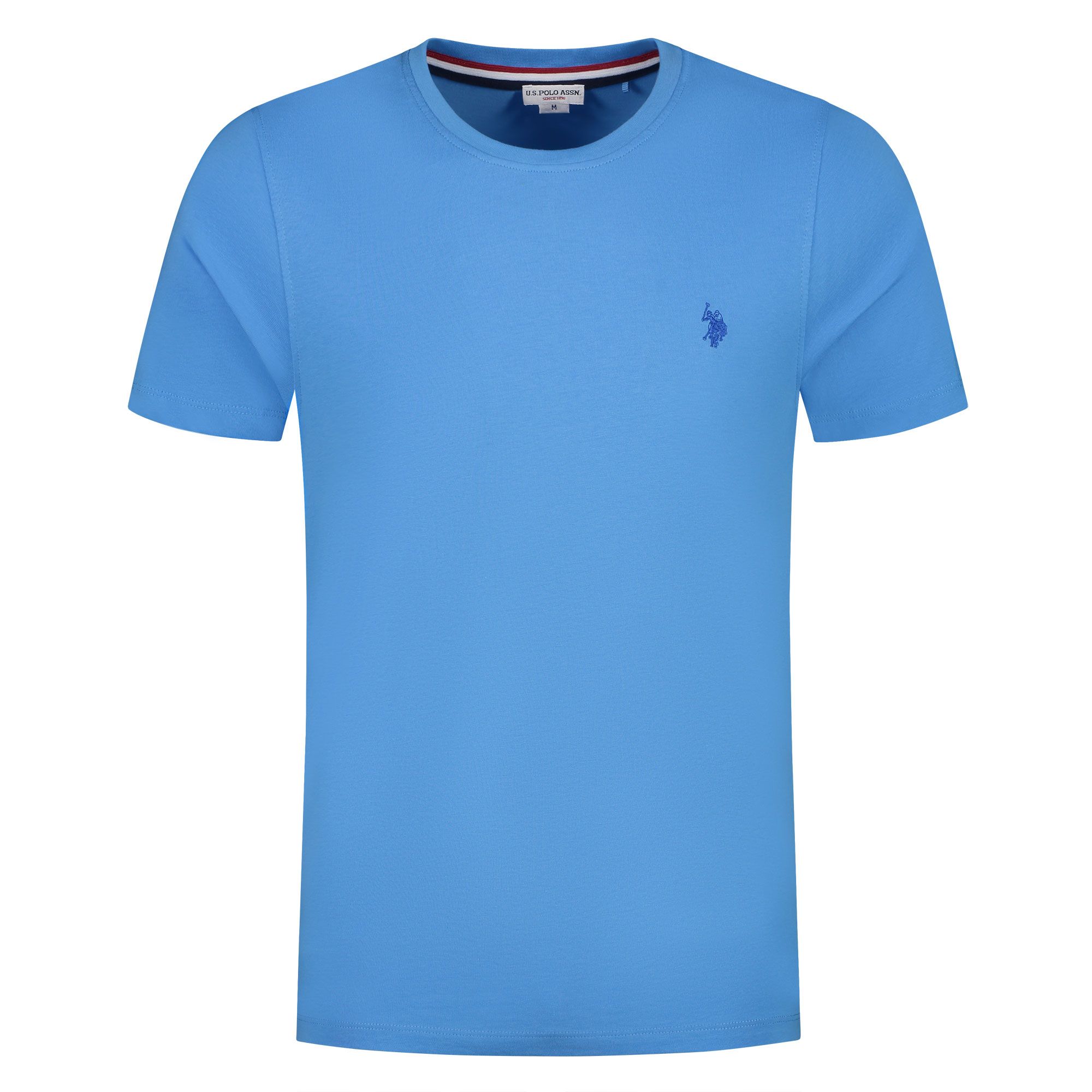 us polo assn uhren herren